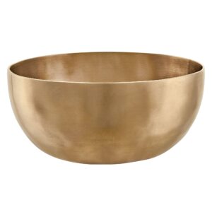 Meinl SB-U-1000 Sonic Energy Universal Series Singing Bowl 21 cm