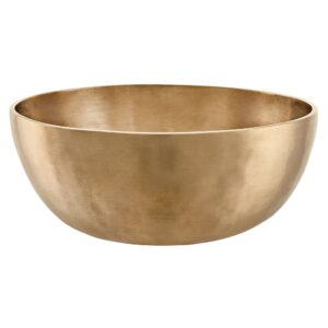 Meinl SB-U-1700 Sonic Energy Universal Series Singing Bowl 25 cm