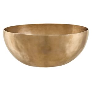 Meinl SB-U-2300 Sonic Energy Universal Series Singing Bowl 28.5 cm