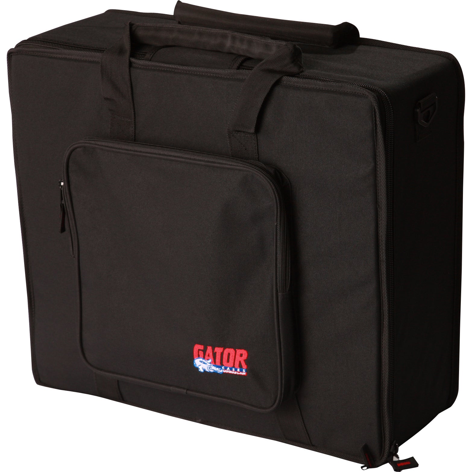 Gator Cases G-MIX-L-1822 Lightweight Mixer Case 18" X 22" (45 x 55 cm)