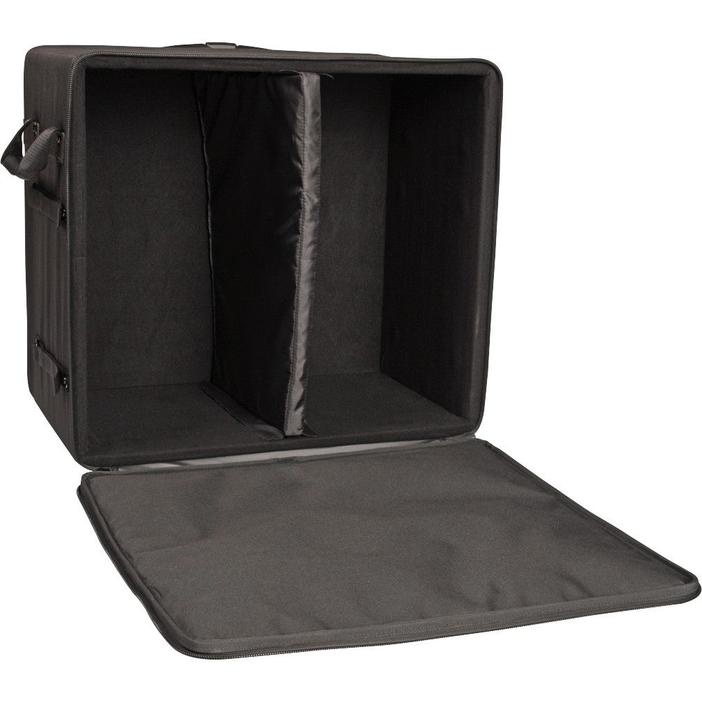 Gator Cases G-PA-TRANSPORT-LG Case for Larger "Passport" Type PA Systems (groot)