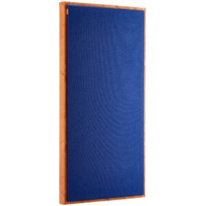 Devine Aco Studio Panel Blue Slim absorber 1200x600x70 mm