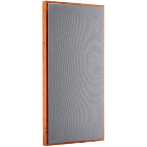 Devine Aco Studio Panel Grey Slim absorber 1200x600x70 mm