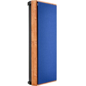 Devine Aco Studio Trap Blue basstrap 1200x600x260 mm