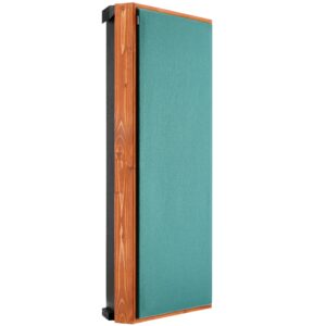 Devine Aco Studio Trap Green basstrap 1200x600x260 mm