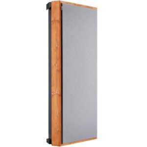 Devine Aco Studio Trap Grey basstrap 1200x600x260 mm