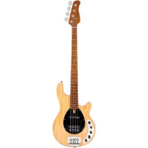 Sire Marcus Miller Z7 4-String Natural elektrische basgitaar