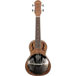 Johnson JR-880-MA resonator sopraan ukelele