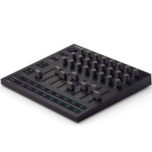 Novation Launch Control XL 3 MIDI-controller