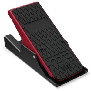 Clavia Nord EP-30 expressiepedaal