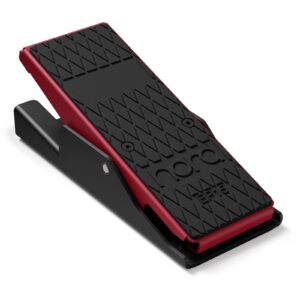 Clavia Nord EP-15 expressiepedaal