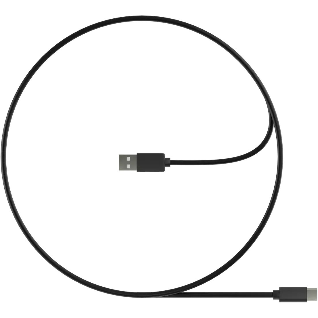 Intech Studio Grid Series 2 Cable USB-C-A