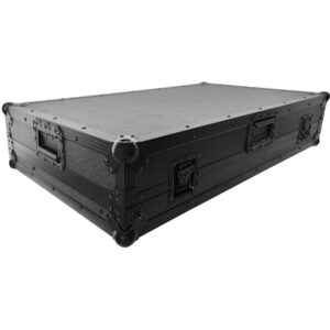 ProDJuser XDJ AZ BL flightcase voor AlphaTheta XDJ-AZ