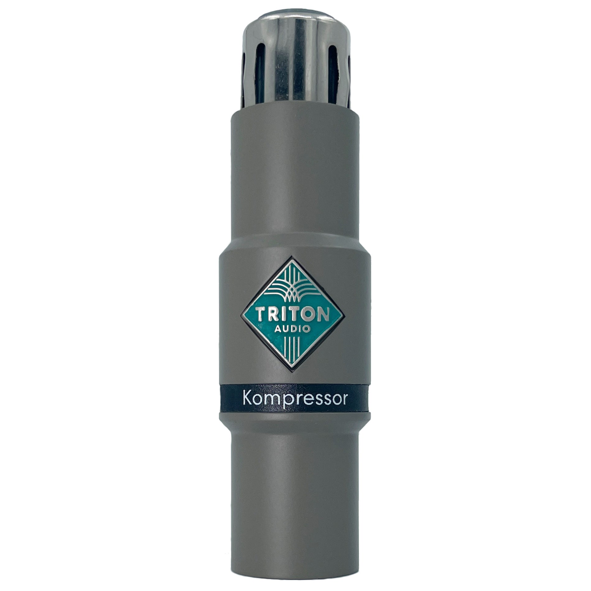 Triton Audio Kompressor in-line FET-Opto compressor