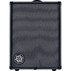 Darkglass DG210A Microtubes 500W 2x10 inch basgitaarversterker combo
