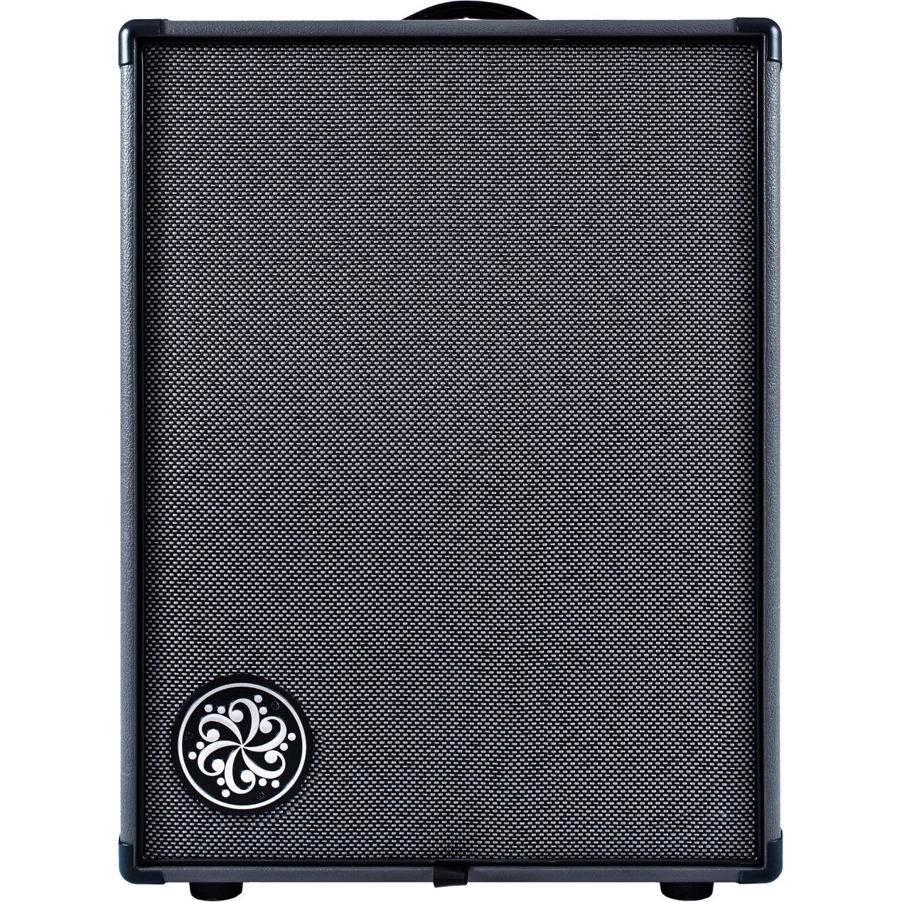 Darkglass DG210A Microtubes 500W 2x10 inch basgitaarversterker combo