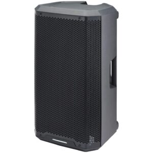 Audiophony CARBON12A actieve luidspreker