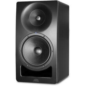 Kali Audio SM-8 actieve studiomonitor (per stuk)