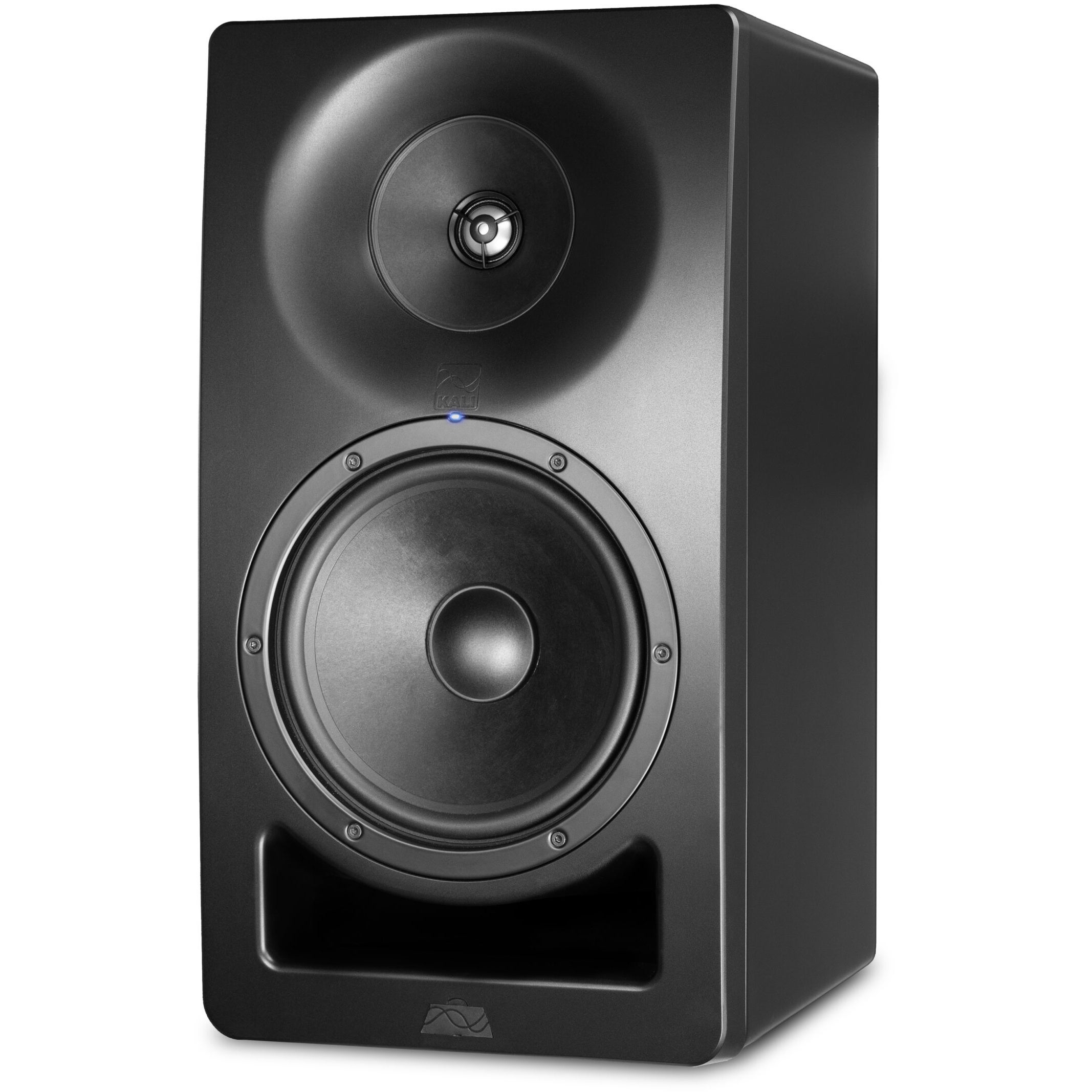 Kali Audio SM-8 actieve studiomonitor (per stuk)