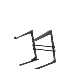 Reloop Laptop Stand V2