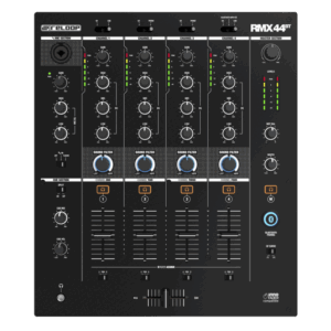 Reloop RMX-44BT