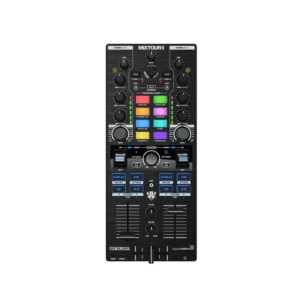 Reloop Mixtour Pro