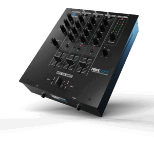 Reloop RMX-30 BT