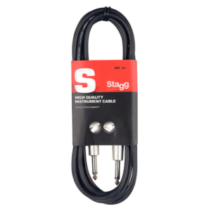 Stagg SGC6DL