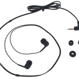 Sennheiser IE 4