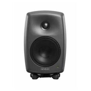 Genelec 8030 CP