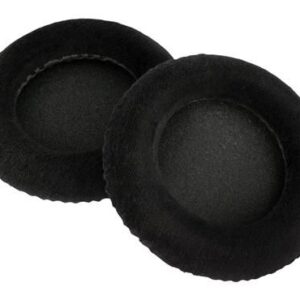 Beyerdynamic Earpads EDT 770 VB Velour Black (set)