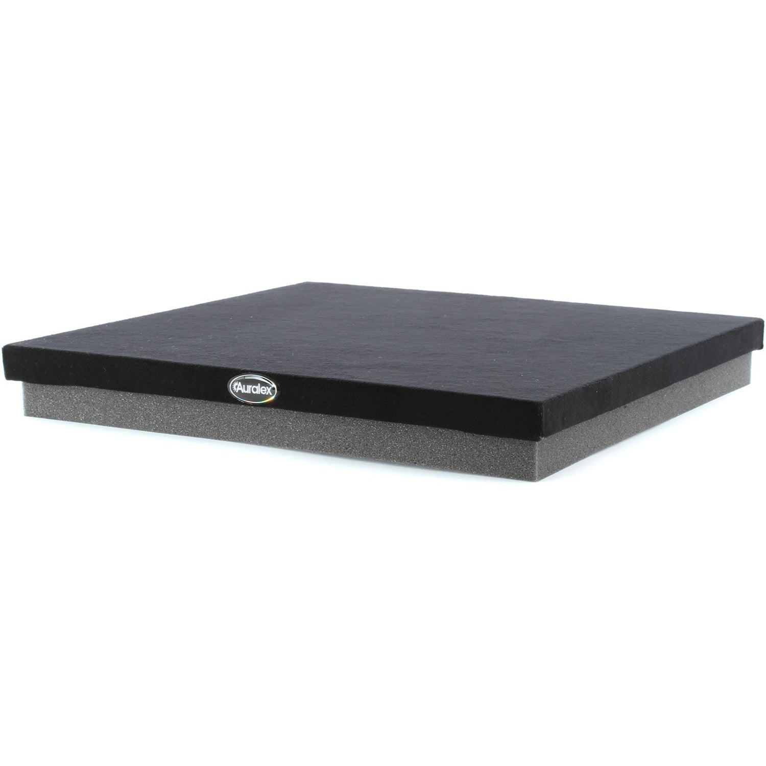 Auralex SubDude II isolatiepad voor subwoofer (per stuk)
