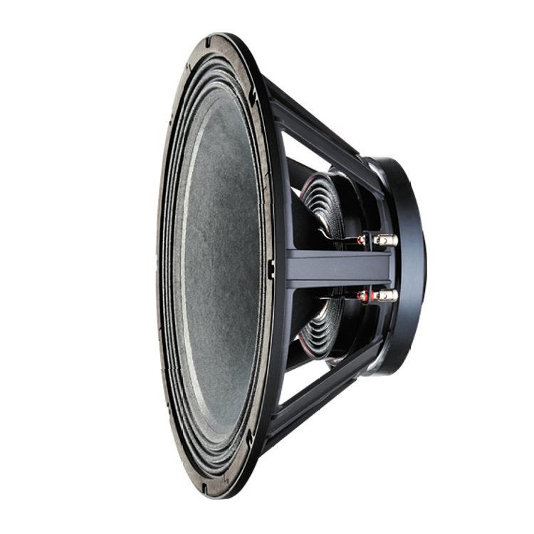 Celestion FTR18-4080HDX ferrite woofer 18 inch 1000W 8 ohm