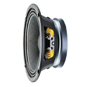 Celestion TF0818 ferrite woofer 8 inch 100W 8 ohm