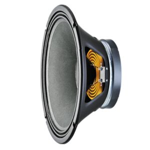 Celestion TF1220 ferrite woofer 12 inch 150W 8 ohm
