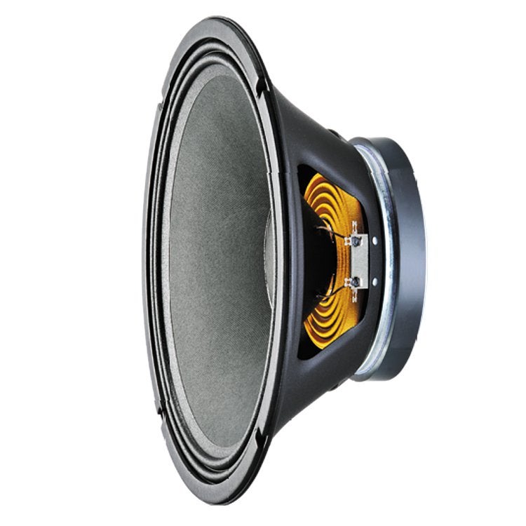 Celestion TF1220 ferrite woofer 12 inch 150W 8 ohm