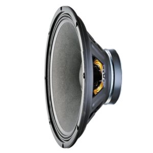 Celestion TF1525E ferrite woofer 15 inch 300W 8 ohm