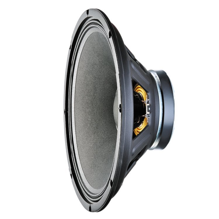 Celestion TF1525E ferrite woofer 15 inch 300W 8 ohm