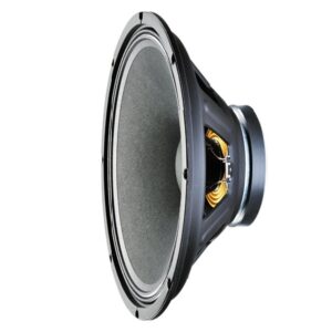 Celestion TF1525 ferrite woofer 15 inch 250W 8 ohm