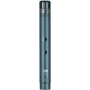DAP CM-45 overhead instrumentmicrofoon