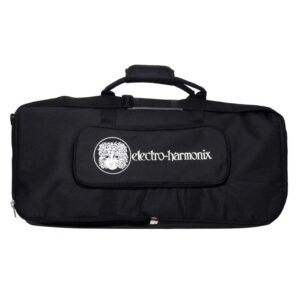 Electro Harmonix EH Pedal Board Bag draagtas