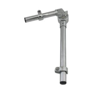 Gibraltar Hardware SC-700HA tomarm buismaat 7/8 inch