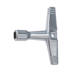 Gibraltar Hardware SC-4244 stemsleutel
