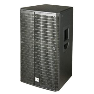 HK Audio Linear 5 L5 115 F passieve luidspreker
