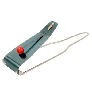 Latin Percussion LP1-5 LP Flex-A-Tone Standard geluidseffect