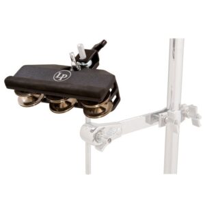 Latin Percussion LP1207-T LP Jam Tamb beatring