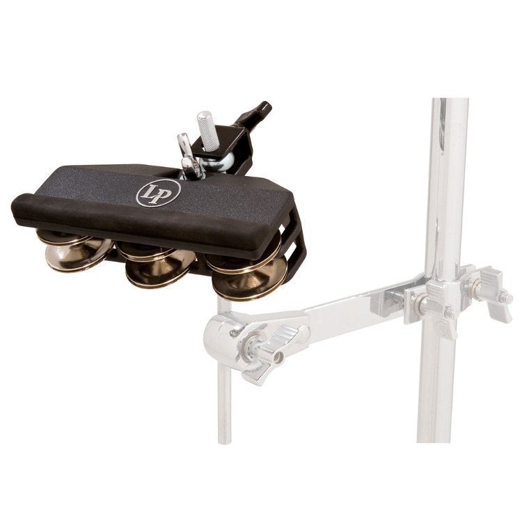 Latin Percussion LP1207-T LP Jam Tamb beatring