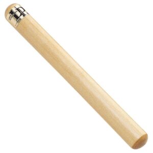 Latin Percussion LP207 LP Wood Cowbell Beater