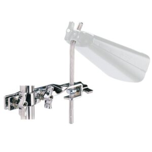 Latin Percussion LP236C Mount-All Percussion bracket