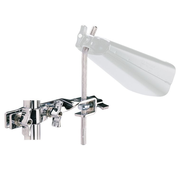 Latin Percussion LP236C Mount-All Percussion bracket